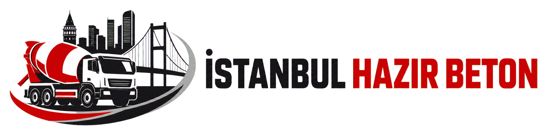 İstanbul Hazır Beton